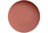 Uv Laquer - 8